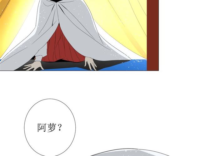 第90话 部署妥当77