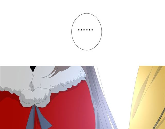 第87话 生辰90