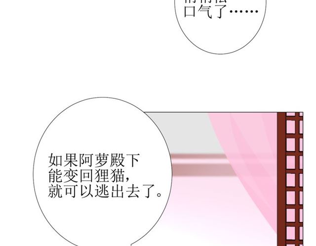 第98话 属于哪里48