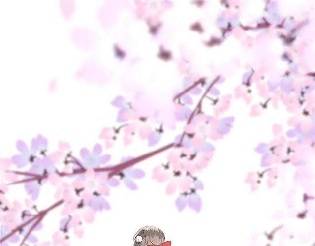 完结篇 花开之时74