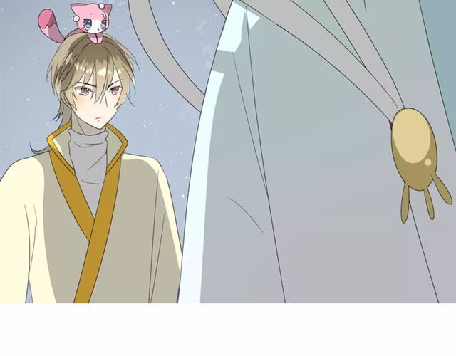 第50话 相遇的地方116