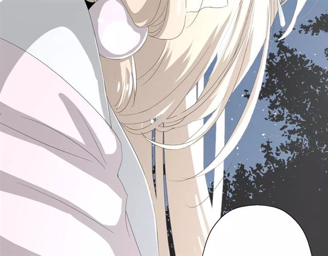 第49话 莫哭17