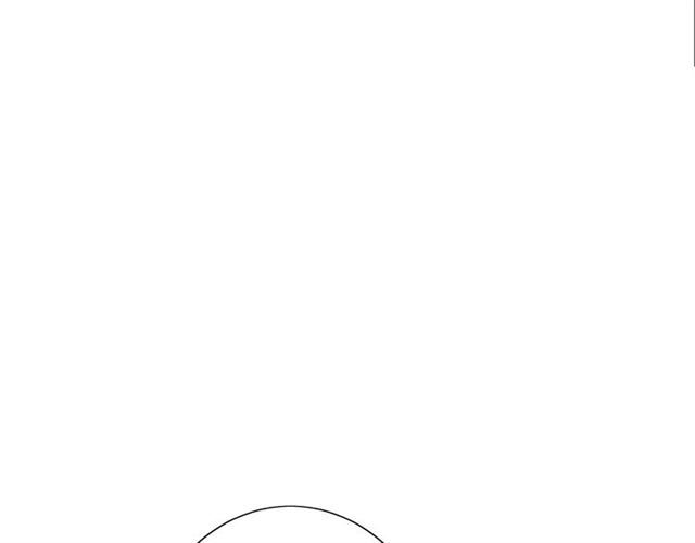 第70话 谁该消失10