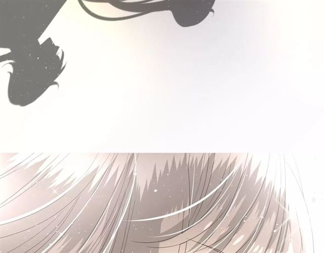 第41话 孤独的时候13