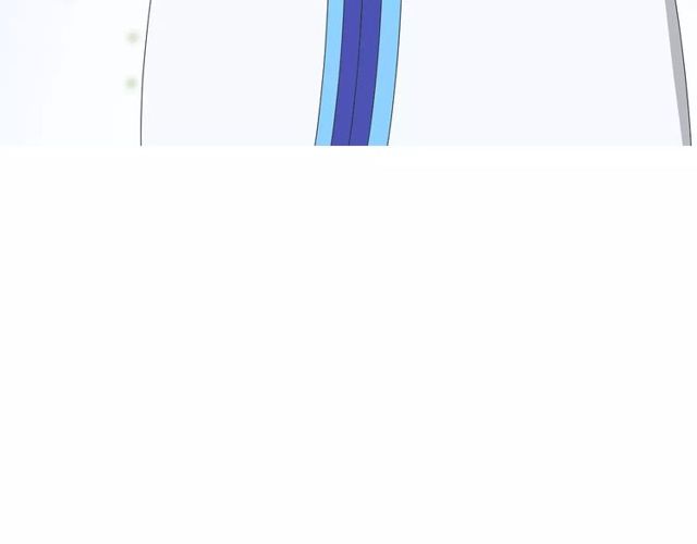 第59话 明明天子31