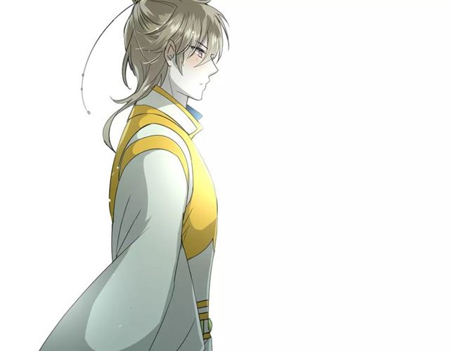 第32话  最美味的东西28