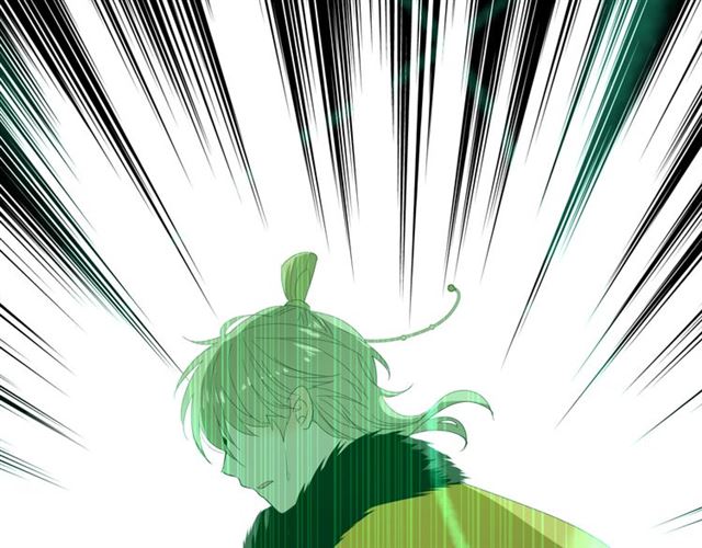 第91话 永恒的代价110