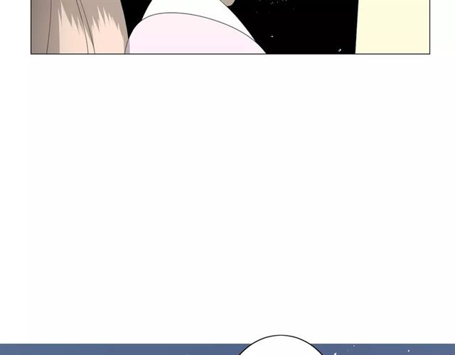 第49话 莫哭45