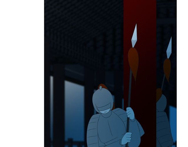 第100话 终于见到你3