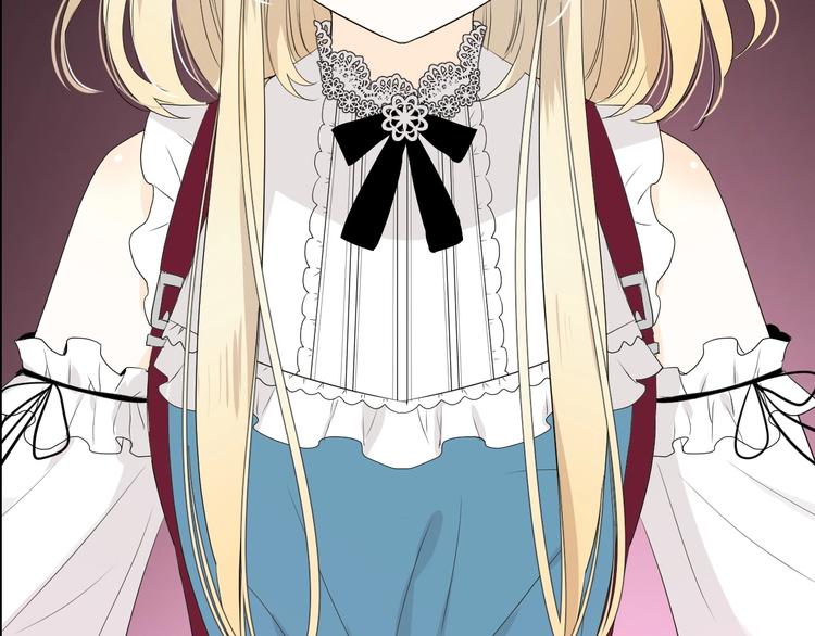 迷子新作《逆风之花》来啦8