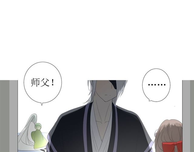 第86话 变数72