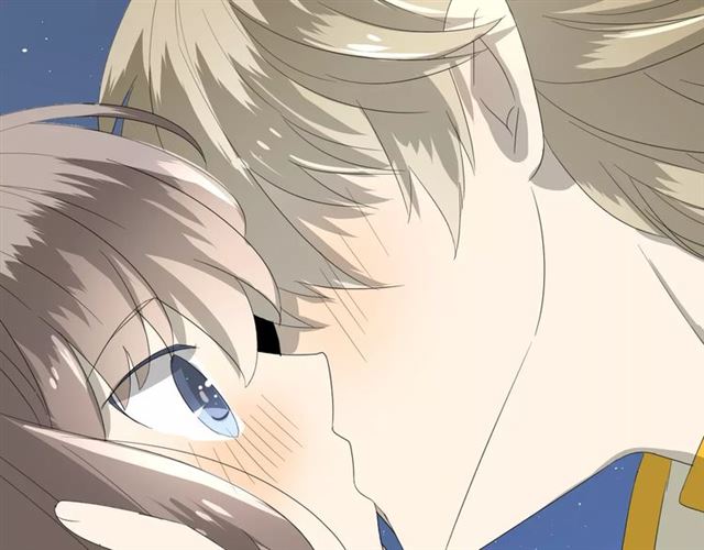 第49话 莫哭47