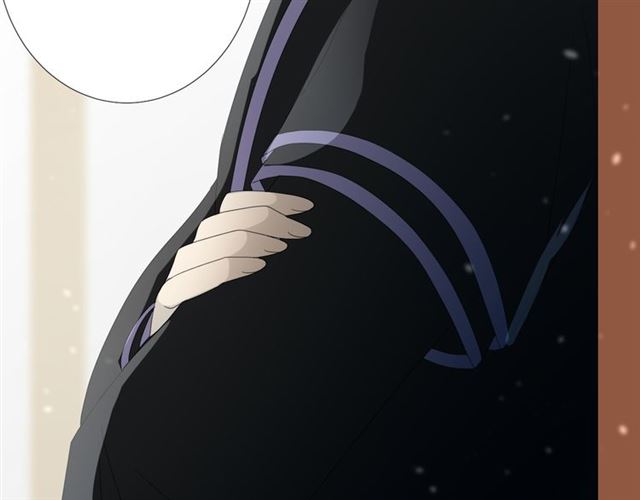 第76话 祈蘸4