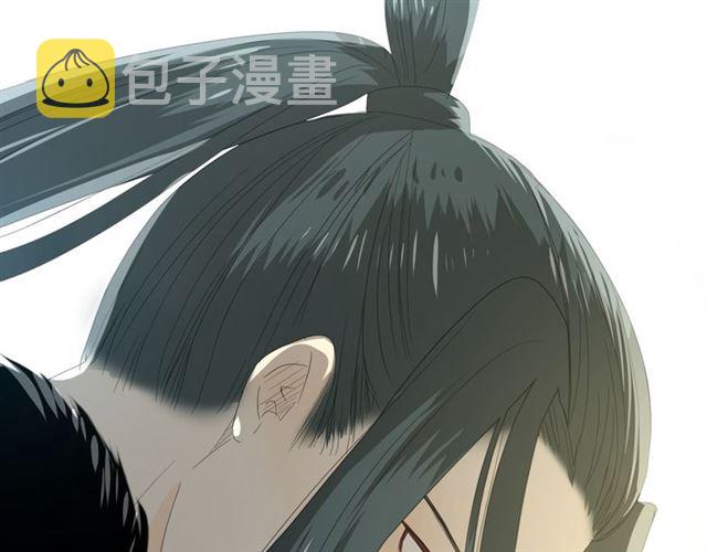 第99话 最好的结局58