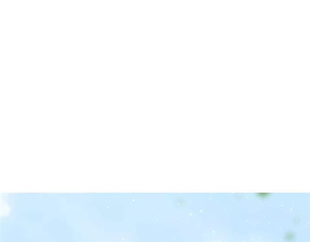 第46话 怪异感47