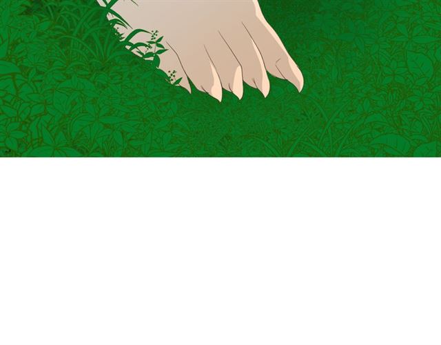 第71话 他不懂得31