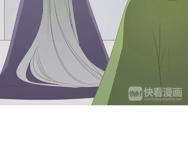 番外 忧伤的雨（上）29