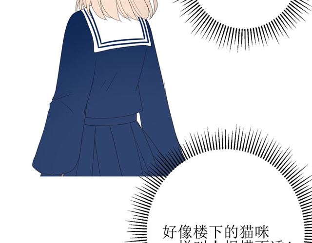 第101话 毁灭111