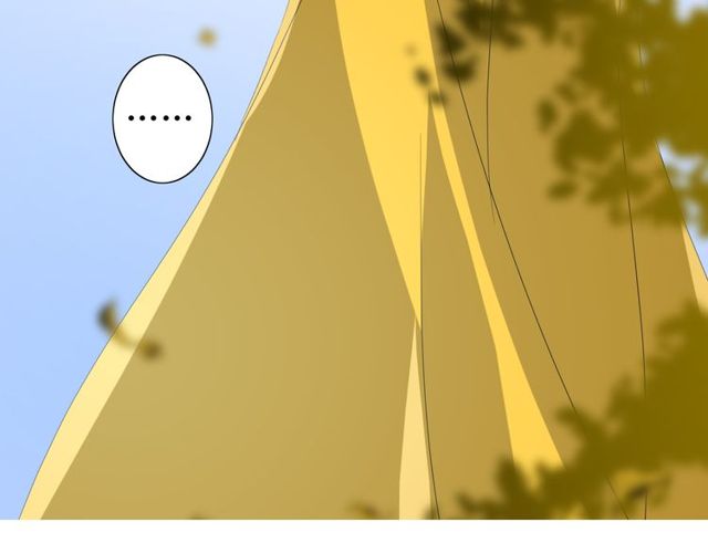 第67话 前行55