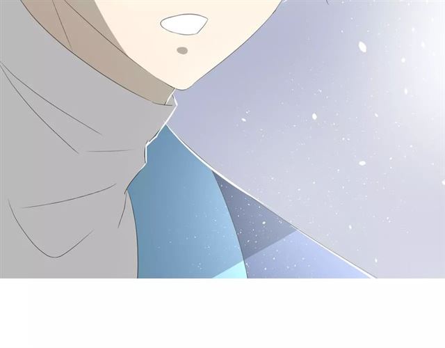 第40话 她是我的75