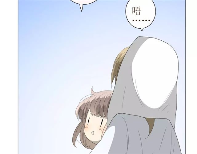 第34话  强盗行径73