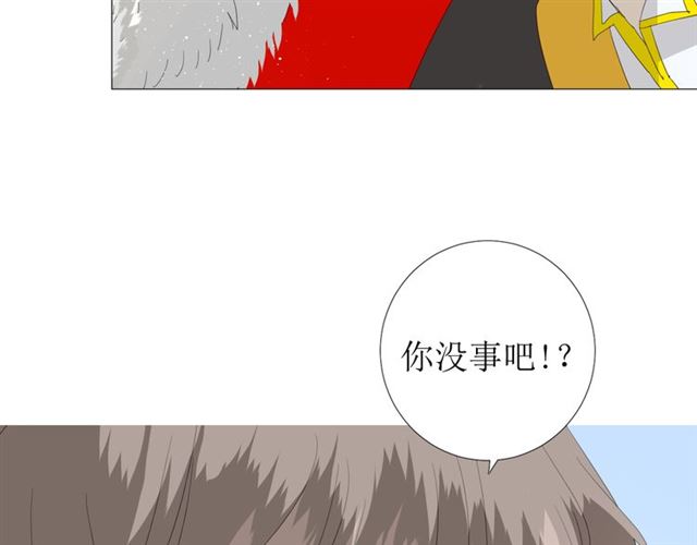 第89话 生命中最美好的事7