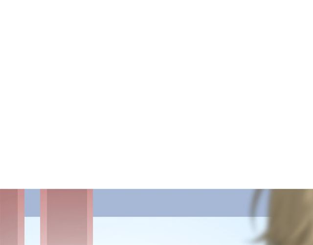 第16话  皇族传说168