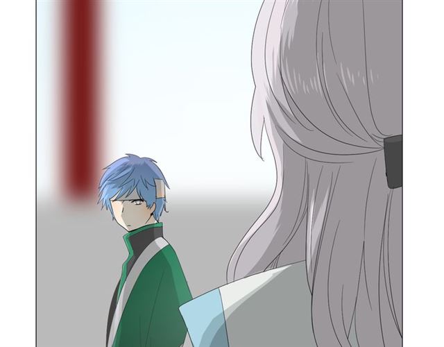 第22话  红花8