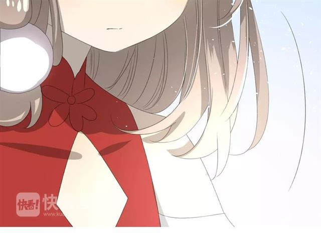第47话 飞龙纸鸢125