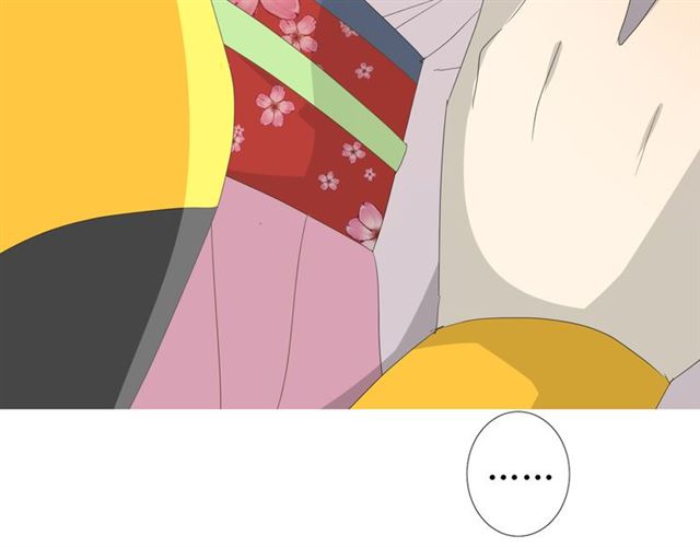 第77话 顺其自然40