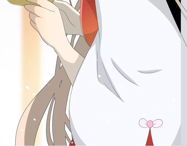 第60话 甜酒29