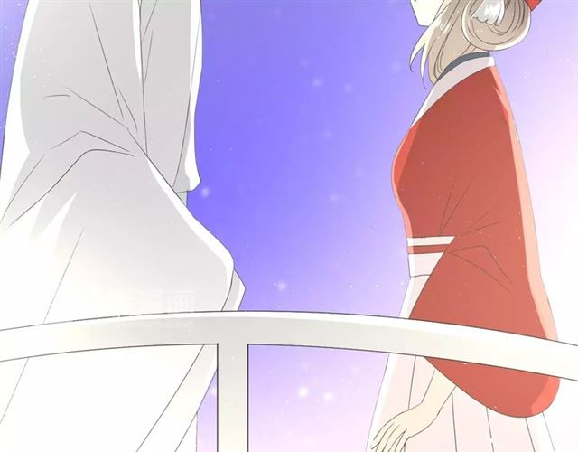 第40话 她是我的66