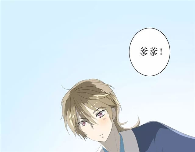 第55话 白首28