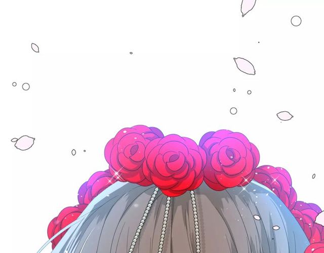 第56话 愿意66