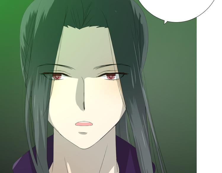 第85话 理想之国101