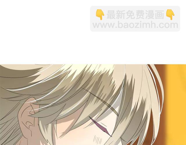 第45话 借书48