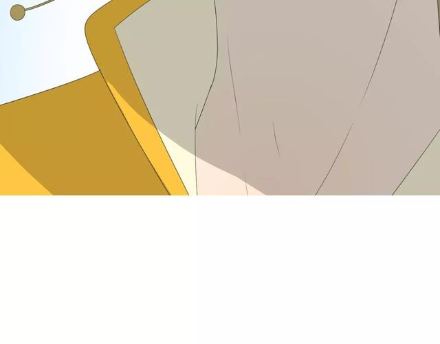 第60话 甜酒15