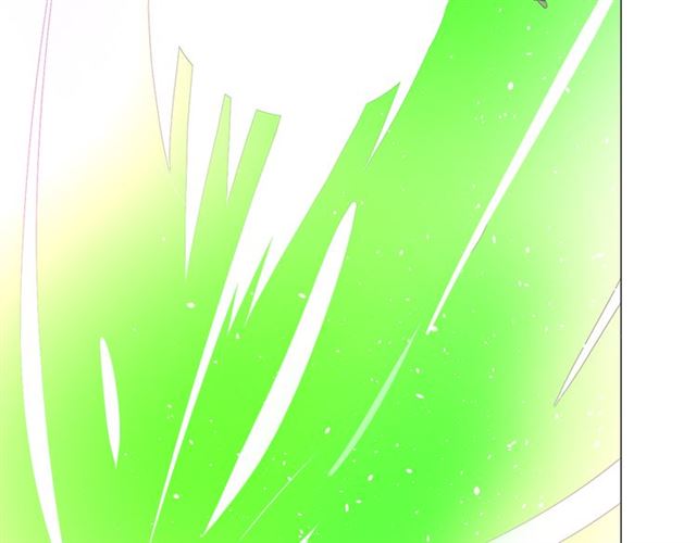第102话 另一个世界45