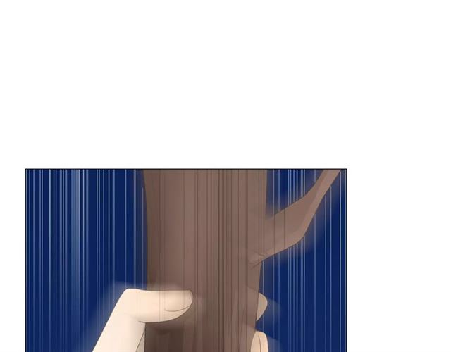 第43话 兄妹40