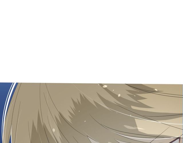 第65话 偷酒的妖怪80
