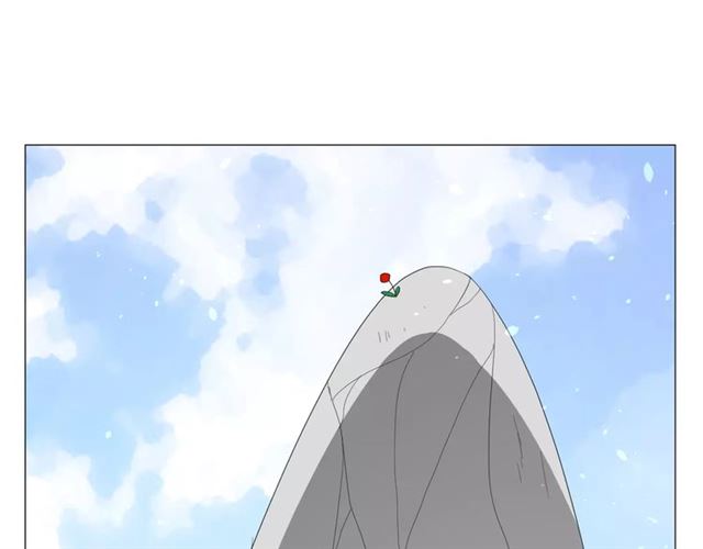 第53话 妖花梦境28