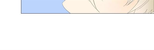 第35话 心意105