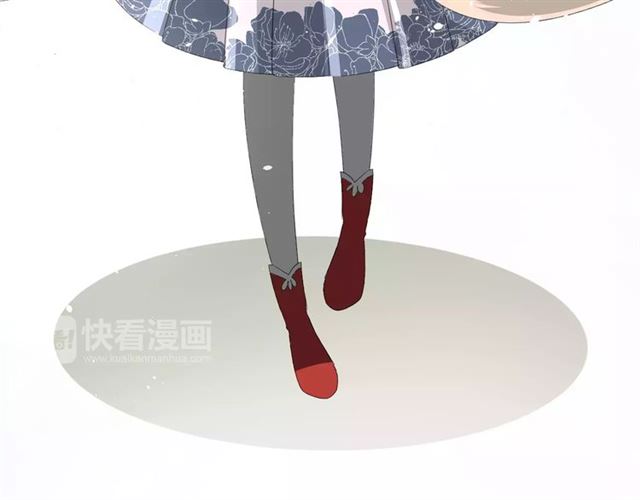 第47话 飞龙纸鸢49