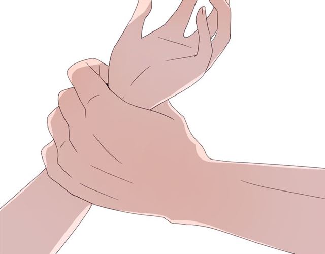 第89话 生命中最美好的事55