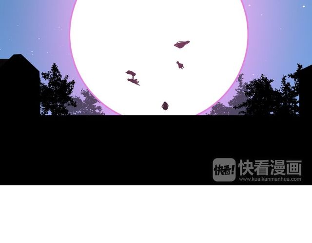 第84话 吞食一切85