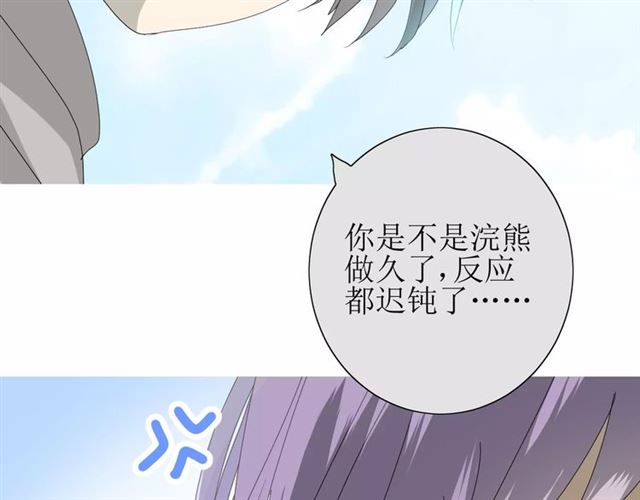 第29话  异世神器100