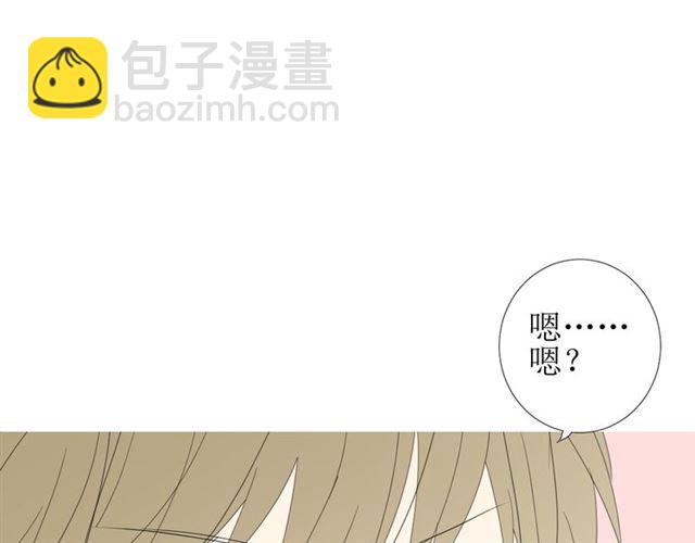 第93话 无所求125