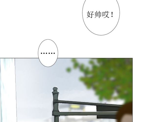 第98话 属于哪里7