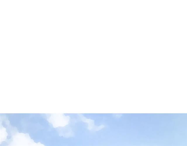第53话 妖花梦境3