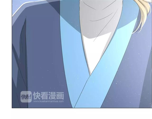 第44话 真爱之魂55